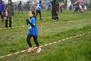 DSC00453 DSC00453
